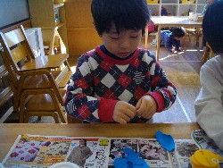 1��27���@�����@�S�̂��ʐ���_4