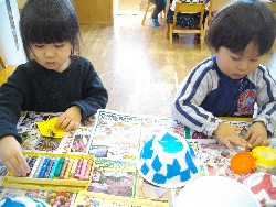 1��27���@�����@�S�̂��ʐ���_5