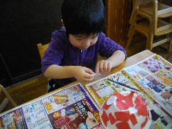 1��27���@�����@�S�̂��ʐ���_6