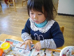 1��27���@�����@�S�̂��ʐ���_7