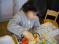 1��27���@�����@�S�̂��ʐ���_8