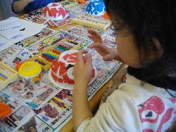 1��27���@�����@�S�̂��ʐ���_9