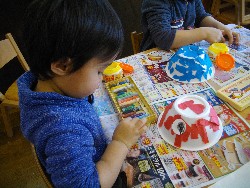 1��27���@�����@�S�̂��ʐ���_10