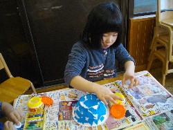 1��27���@�����@�S�̂��ʐ���_11