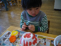 1��27���@�����@�S�̂��ʐ���_12