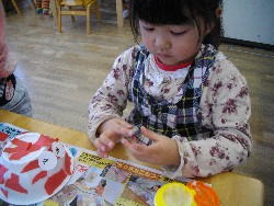 1��27���@�����@�S�̂��ʐ���_13