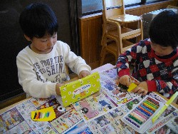 1��27���@�����@�S�̂��ʐ���_14