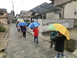 1��28���@�Ђ܂��@�������ږK��_1