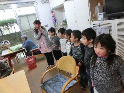 1��28���@�Ђ܂��@�������ږK��_2