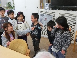 1��28���@�Ђ܂��@�������ږK��_3