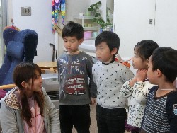 1��28���@�Ђ܂��@�������ږK��_4