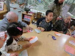 1��28���@�Ђ܂��@�������ږK��_5