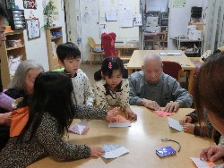 1��28���@�Ђ܂��@�������ږK��_6