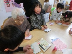 1��28���@�Ђ܂��@�������ږK��_7