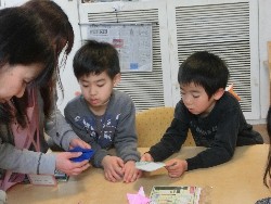 1��28���@�Ђ܂��@�������ږK��_9