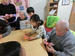 1��28���@�Ђ܂��@�������ږK��_10