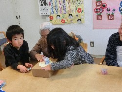 1��28���@�Ђ܂��@�������ږK��_11