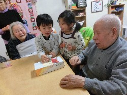 1��28���@�Ђ܂��@�������ږK��_12