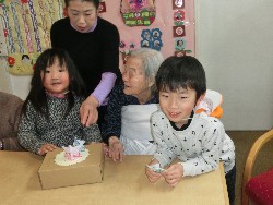 1��28���@�Ђ܂��@�������ږK��_13