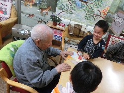 1��28���@�Ђ܂��@�������ږK��_14