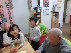 1��28���@�Ђ܂��@�������ږK��_17