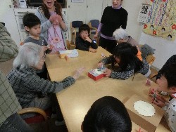 1��28���@�Ђ܂��@�������ږK��_18