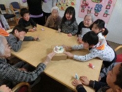 1��28���@�Ђ܂��@�������ږK��_19