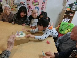 1��28���@�Ђ܂��@�������ږK��_20