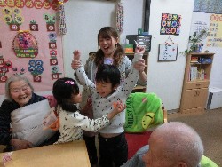 1��28���@�Ђ܂��@�������ږK��_21