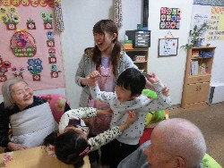 1��28���@�Ђ܂��@�������ږK��_22