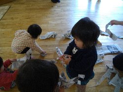 1��28���@�����@�V�����œ����_1