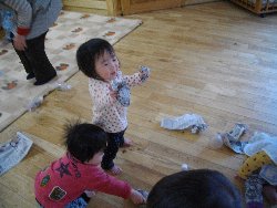 1��28���@�����@�V�����œ����_2