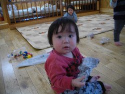 1��28���@�����@�V�����œ����_3