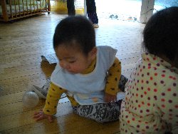 1��28���@�����@�V�����œ����_4