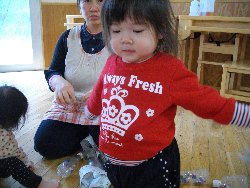 1��28���@�����@�V�����œ����_5