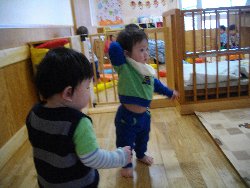 1��28���@�����@�V�����œ����_7