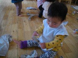 1��28���@�����@�V�����œ����_8