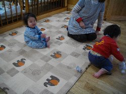 1��28���@�����@�V�����œ����_9