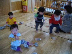 1��28���@�����@�V�����œ����_10