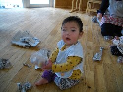 1��28���@�����@�V�����œ����_11