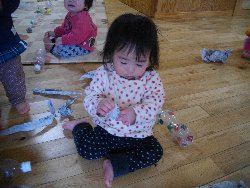 1��28���@�����@�V�����œ����_12