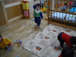 1��28���@�����@�V�����œ����_13