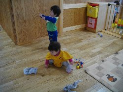 1��28���@�����@�V�����œ����_14