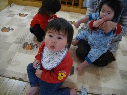 1��28���@�����@�V�����œ����_15