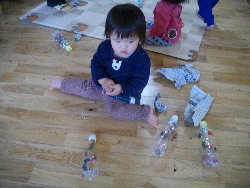 1��28���@�����@�V�����œ����_16