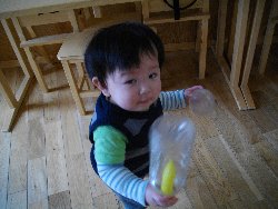 1��28���@�����@�V�����œ����_17