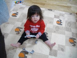 1��28���@�����@�V�����œ����_18