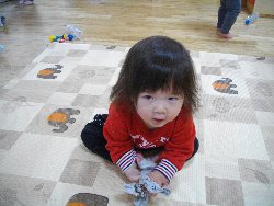 1��28���@�����@�V�����œ����_19