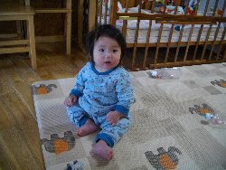 1��28���@�����@�V�����œ����_20