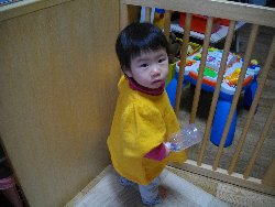 1��28���@�����@�V�����œ����_21